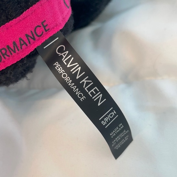 Calvin Klein✨ - Picture 3 of 3